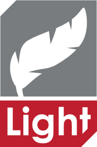 Light Personeelsdiensten