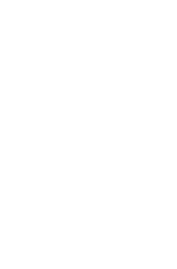 Light Personeelsdiensten